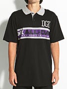 DGK All Day Sport Polo