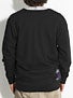 DGK All Day Sport Cardigan Fleece