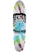 Dark Seas Acid Drop Deck  7.75 x 30