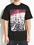 DGK All Day Nightlife T-Shirt