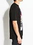 DGK All Day Nightlife T-Shirt