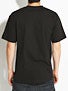DGK All Day Nightlife T-Shirt