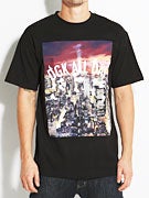 DGK All Day Nightlife T-Shirt