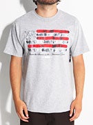 DGK American Dream T-Shirt