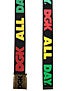 DGK All Day Scout Belt