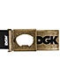 DGK All Day Scout Belt