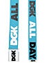 DGK All Day Scout Belt