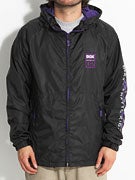DGK All Day Sport Jacket