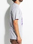 DGK All Day Snake T-Shirt