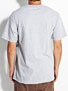 DGK All Day Snake T-Shirt