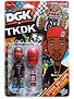 DGK Stevie Williams Action Figure