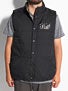 DGK Assault Reversible Vest