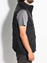 DGK Assault Reversible Vest