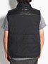 DGK Assault Reversible Vest