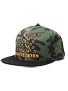 DGK AK47 Snapback Hat