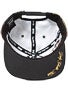 DGK AK47 Snapback Hat