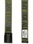 DGK Alpha Scout Belt