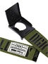 DGK Alpha Scout Belt