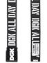 DGK Alpha Scout Belt