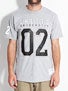 DGK Alumni T-Shirt