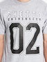 DGK Alumni T-Shirt