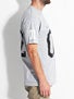 DGK Alumni T-Shirt