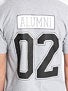 DGK Alumni T-Shirt