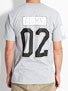 DGK Alumni T-Shirt