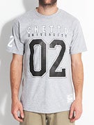 DGK Alumni T-Shirt