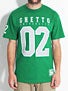 DGK Alumni T-Shirt