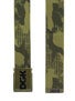 DGK Ammo Scout Belt