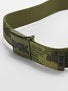 DGK Ammo Scout Belt