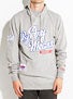 DGK Any Means Hoodie