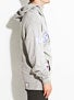 DGK Any Means Hoodie