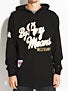 DGK Any Means Hoodie