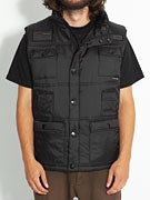 DGK Ambush Vest