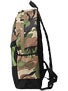 DGK Angle Backpack
