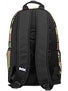 DGK Angle Backpack