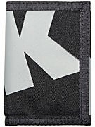 DGK Angle Wallet