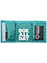 DGK Angle Wallet