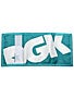 DGK Angle Wallet
