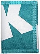 DGK Angle Wallet