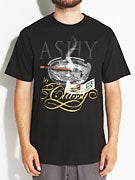 DGK Ashy To Classy T-Shirt