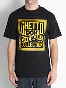 DGK Authentic T-Shirt