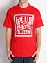 DGK Authentic T-Shirt