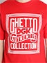 DGK Authentic T-Shirt