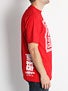 DGK Authentic T-Shirt