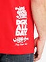 DGK Authentic T-Shirt