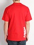 DGK Authentic T-Shirt
