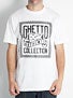 DGK Authentic T-Shirt